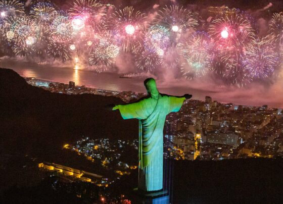 CNN Brasil