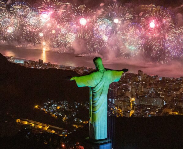 CNN Brasil