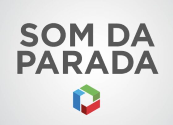 Morre Dantas Mendes, ícone do rádio sergipano, após complicações de AVC