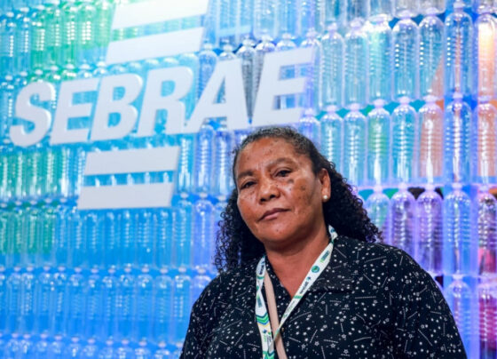 Sebrae capacita catadores de material reciclável com vistas à formalização e incremento de renda | ASN Nacional