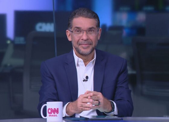 Será necessário ajuste fiscal até 2027, diz Mansueto ao WW