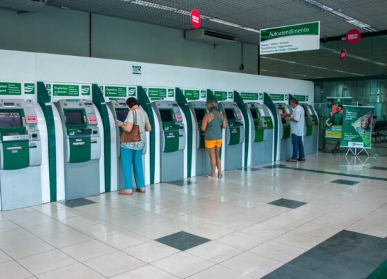 Servidor público estadual tem 60 dias para pagar a 1ª parcela do consignado no Banese – FaxAju