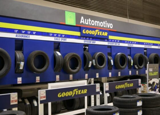 Vai viajar no Final de Ano ou nas Férias? Saiba por que é importante fazer a revisão no carro. – AJN1