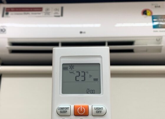 Energisa orienta sobre como economizar energia no verão