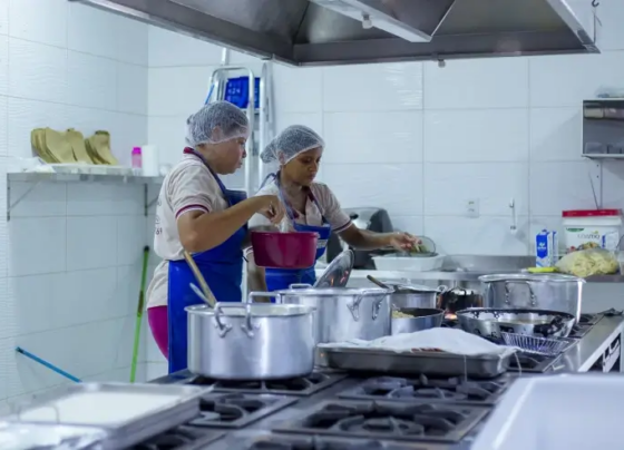 Pequenas empresas sergipanas geraram cerca de 80% dos empregos de janeiro a setembro