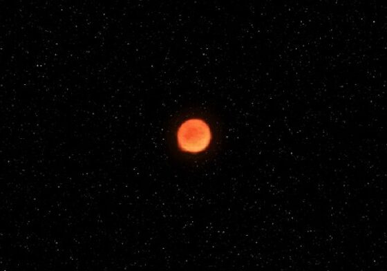 estudo alerta sobre fenômeno solar que ocorre a cada 100 anos – AJN1