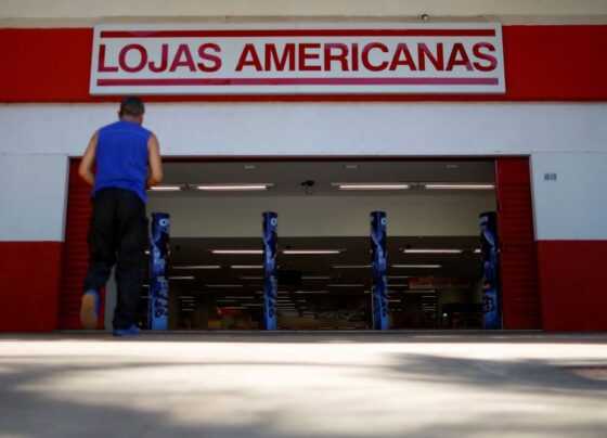 2 anos de fraude na Americanas: relembre caso que marcou história corporativa do país