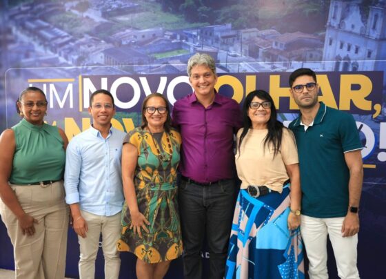 Apae de Nossa Senhora do Socorro celebra 20 anos de atuação – FaxAju