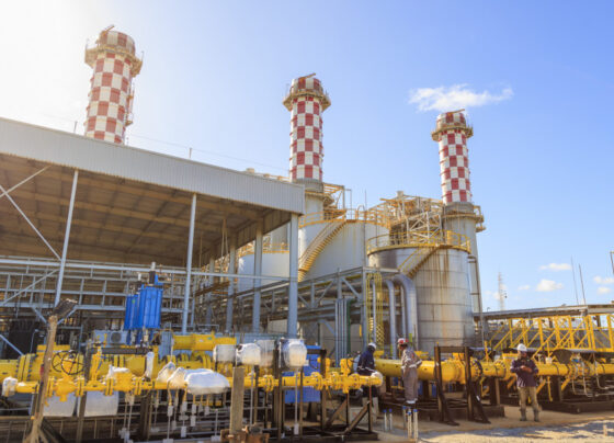 Balança comercial sergipana tem superávit de US$ 23,9 milhões em 2024 – FaxAju
