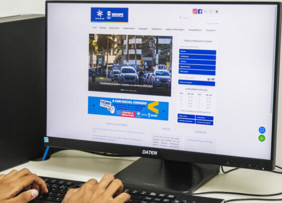 Boletos para Licenciamento 2025 já estão disponíveis no site – FaxAju