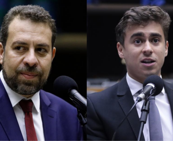 CNN Brasil