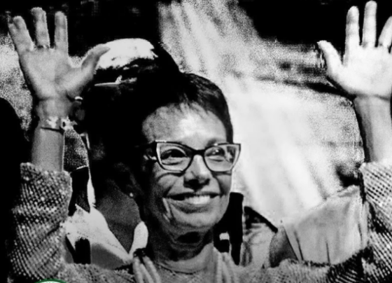 Carnavalesca Márcia Lage morre aos 64 anos, no Rio de Janeiro – AJN1