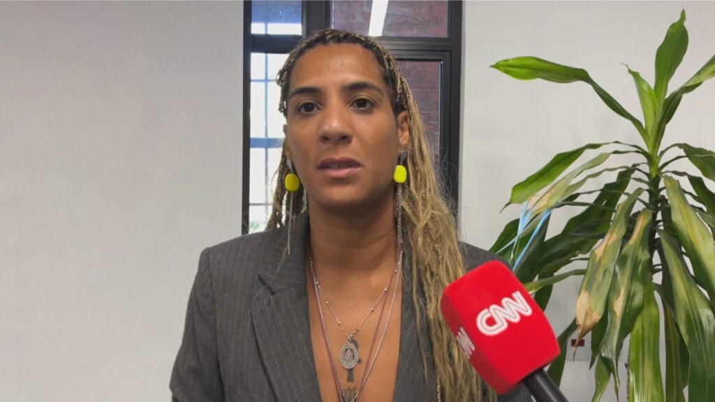 CNN Brasil