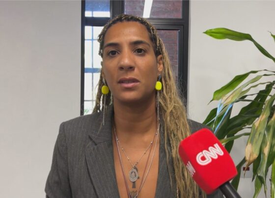 Caso Marielle: Anielle aciona PT contra Quaquá por apoio aos irmãos Brazão