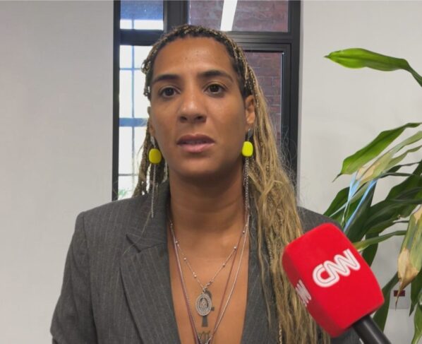 CNN Brasil