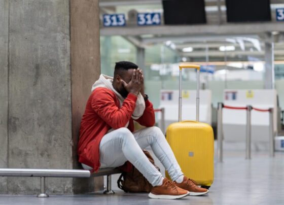Como evitar golpes ao contratar serviços e pacotes turísticos – FaxAju