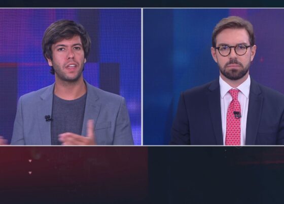 Como nova política dos EUA afeta o Brasil? Assista a “O Grande Debate“