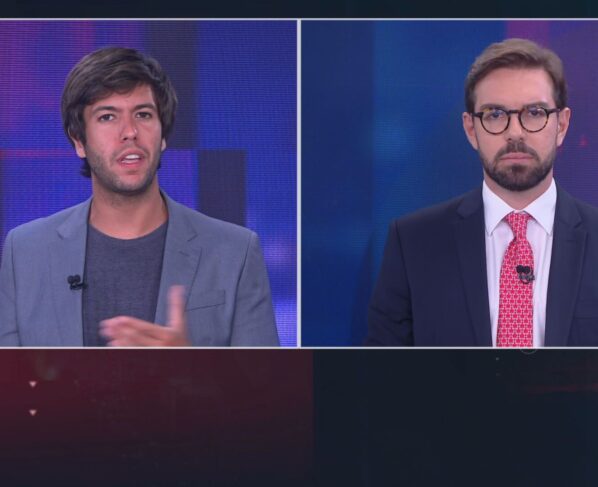 CNN Brasil