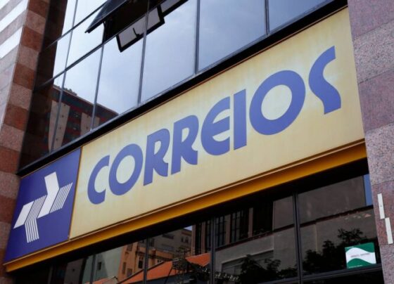 Correios vão fechar 38 agências em fevereiro – AJN1
