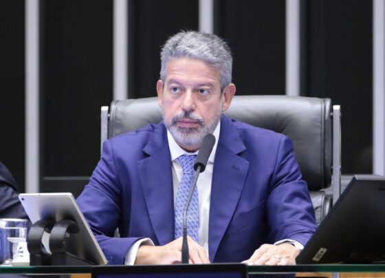 Covid, emendas e 8/1: Como foi o mandato de Lira na presidência da Câmara