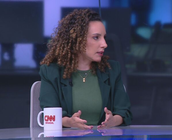 CNN Brasil