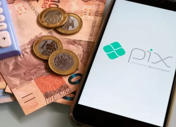 Empreendedor, entenda a “regra do PIX” e não caia em golpe! | ASN Nacional