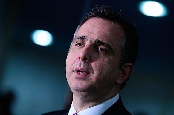 Estamos passando por um período de “obscurantismo” e “saudosismo” – AJN1