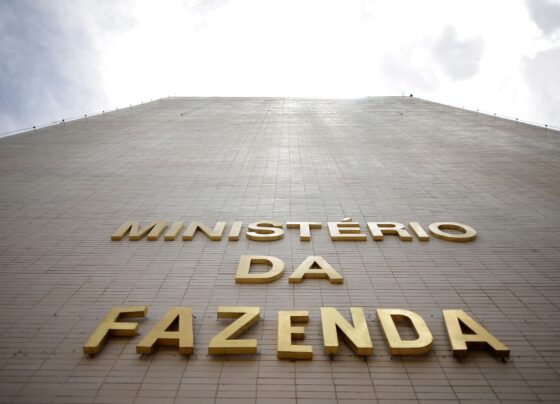 Fazenda dá prioridade a projeto para dar mais poder ao Cade sobre big techs