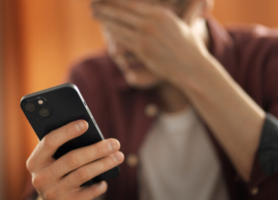 Golpes contra MEI: sabia como se proteger | ASN Nacional