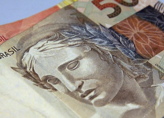 Governo Federal autoriza 1º pagamento de aditivo da Transnordestina – FaxAju