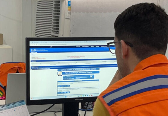 Governo Federal reconhece Situação de Emergência em Capela – AJN1