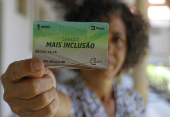 Governo do Estado sanciona lei que institui o programa CMais Vale Gás – AJN1