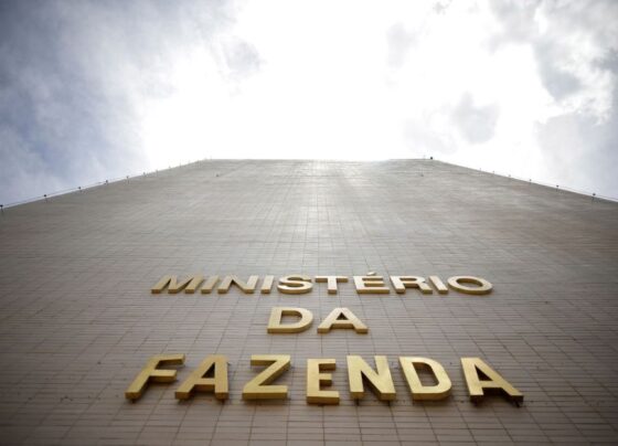 Governo não vai resolver tudo no curto prazo, diz especialista ao WW