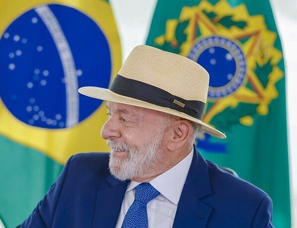 CNN Brasil