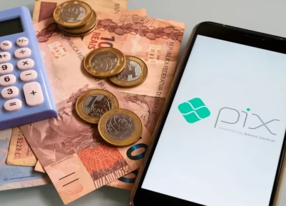 MEI deve ficar atento às novas regras da Receita Federal quanto valores transferidos via Pix | ASN Nacional