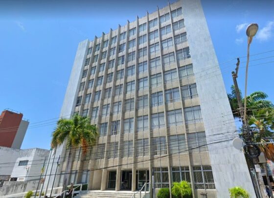 Magistrados do TJSE podem ter que trabalhar apenas 65 dias em 2025 – FaxAju