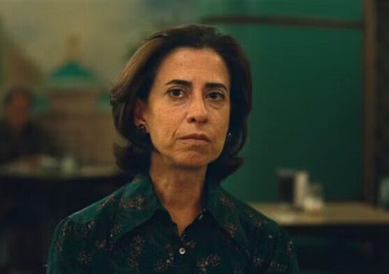 Melhor Filme, Atriz e Filme Internacional – AJN1