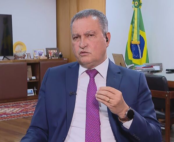 CNN Brasil