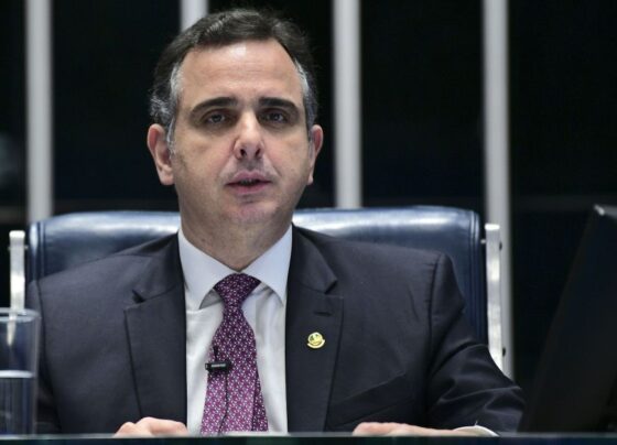 Pacheco: Estamos passando por um período de “obscurantismo“ e “saudosismo“