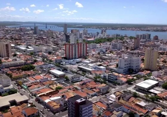 Pagamento da cota única do IPTU em Aracaju é prorrogado – AJN1