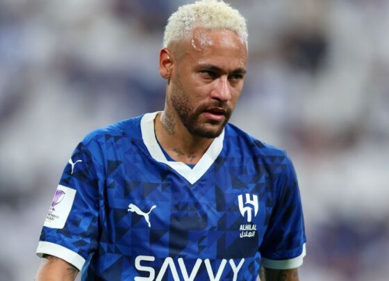 Por que acerto Neymar-Santos é difícil mesmo com otimismo do clube