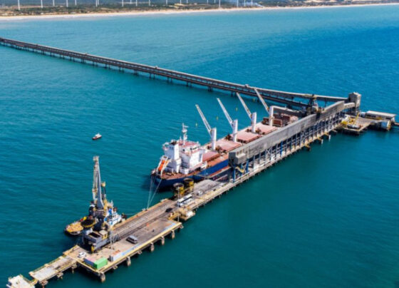Portaria garante isenção de ICMS para óleo diesel de embarcações de pesca – FaxAju