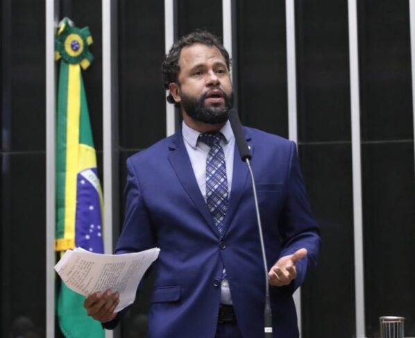 CNN Brasil
