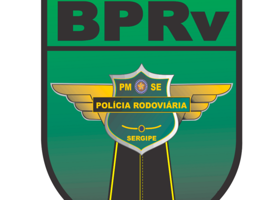 Rodovia Inácio Barbosa terá alteração aos domingos e feriados a partir de 26 de janeiro – P.M.S.E.