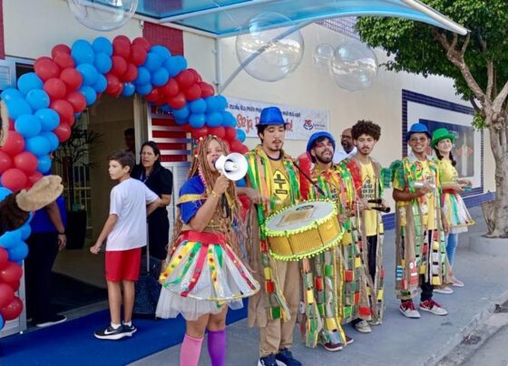 SMTT de Aracaju implementa ações para o Volta às Aulas – FaxAju