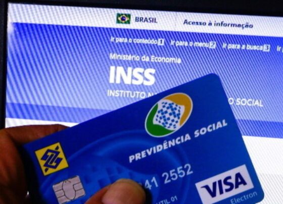 Saiba idade mínima e tempo de contribuição para se aposentar em 2025