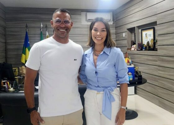 Sargento Byron destaca banho de mar assistido na programação esportiva do Verão Sergipe – FaxAju