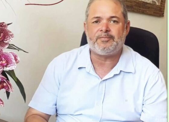 Aracaju é segunda capital com maior percentual de pessoas com deficiência, revela vereador Rodrigo Fontes