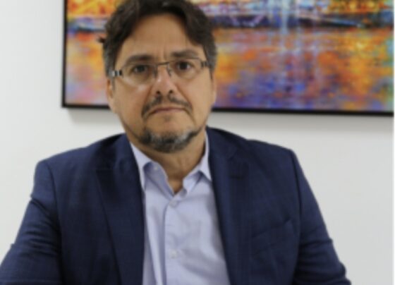Sergipe tem novo Procurador Regional do Trabalho