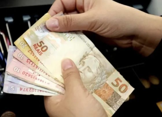 Renda extra em 2025: como escolher a melhor atividade para complementar seus ganhos | ASN Nacional
